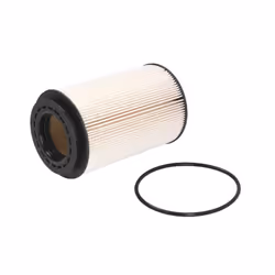 Filtre à carburant BOSCH F 026 402 070
