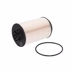 Filtre à carburant BOSCH F 026 402 070