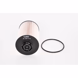 Filtre à carburant BOSCH F 026 402 070 - Vue supplémentaire 4