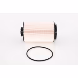 Filtre à carburant BOSCH F 026 402 070 - Vue supplémentaire 5