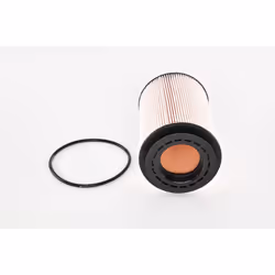 Filtre à carburant BOSCH F 026 402 070 - Vue supplémentaire 6