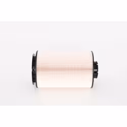 Filtre à carburant BOSCH F 026 402 070 - Vue supplémentaire 7