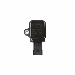 Bobine d'allumage BOSCH 0 221 504 035