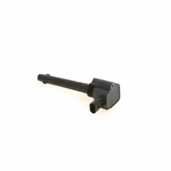 Bobine d'allumage BOSCH 0 221 504 035