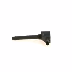 Bobine d'allumage BOSCH 0 221 504 035 - Vue supplémentaire 4