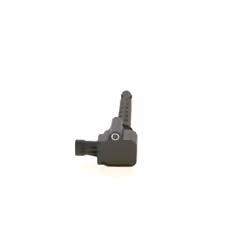 Bobine d'allumage BOSCH 0 221 504 035 - Vue supplémentaire 5
