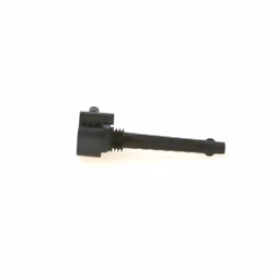 Bobine d'allumage BOSCH 0 221 504 035 - Vue supplémentaire 6