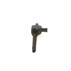 Bobine d'allumage BOSCH 0 221 504 035 - Vue supplémentaire 7
