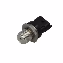 Capteur, pression de carburant BOSCH 0 281 006 164