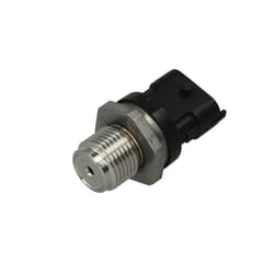 Capteur, pression de carburant BOSCH 0 281 006 164