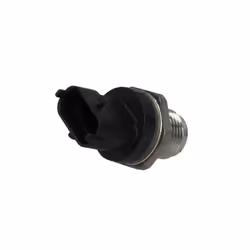 Capteur, pression de carburant BOSCH 0 281 006 164