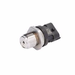 Capteur, pression de carburant BOSCH 0 281 006 086