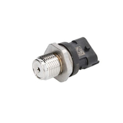 Capteur, pression de carburant BOSCH 0 281 006 086