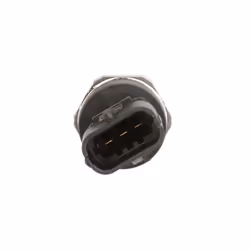 Capteur, pression de carburant BOSCH 0 281 006 086