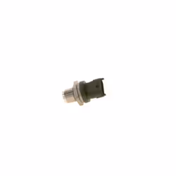 Capteur, pression de carburant BOSCH 0 281 006 086 - Vue supplémentaire 6