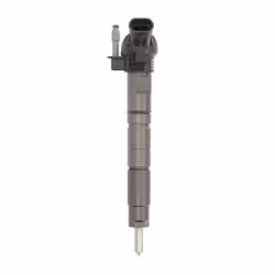 Injecteur BOSCH 0 445 116 056