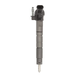 Injecteur BOSCH 0 445 116 056