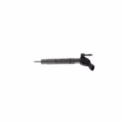 Injecteur BOSCH 0 445 116 056