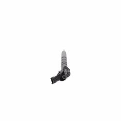 Injecteur BOSCH 0 445 116 056