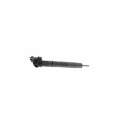 Injecteur BOSCH 0 445 116 056 - Vue supplémentaire 4