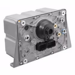 Module d'alimentation, injection d'urée BOSCH 0 444 010 022