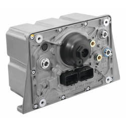 Module d'alimentation, injection d'urée BOSCH 0 444 010 022