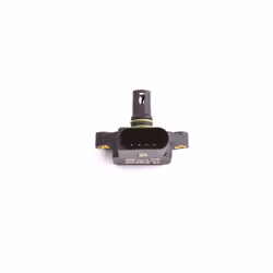 Capteur, pression du tuyau d'admission BOSCH F 000 99P 402