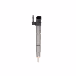 Porte-injecteur BOSCH 0 445 117 030