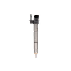 Porte-injecteur BOSCH 0 445 117 030