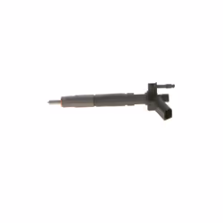 Porte-injecteur BOSCH 0 445 117 030