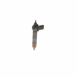 Porte-injecteur BOSCH 0 445 117 030 - Vue supplémentaire 5