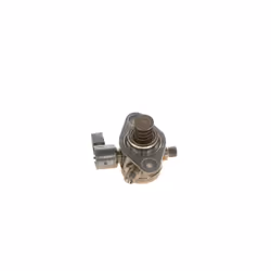 Pompe à haute pression BOSCH 0 261 520 143 - Vue supplémentaire 5
