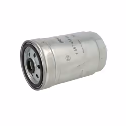 Filtre à carburant BOSCH 1 457 434 194