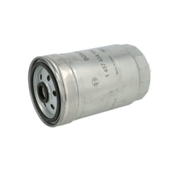 Filtre à carburant BOSCH 1 457 434 194
