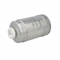 Filtre à carburant BOSCH 1 457 434 194