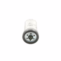 Filtre à carburant BOSCH 1 457 434 194