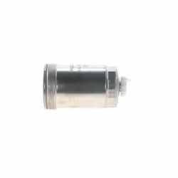 Filtre à carburant BOSCH 1 457 434 194 - Vue supplémentaire 4