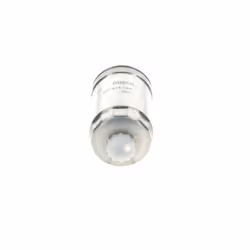 Filtre à carburant BOSCH 1 457 434 194 - Vue supplémentaire 5