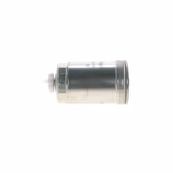 Filtre à carburant BOSCH 1 457 434 194 - Vue supplémentaire 6