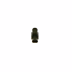 Capteur de pression des gaz d'échappement BOSCH 0 261 230 260