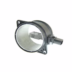 débitmètre de masse d'air BOSCH 0 281 006 147