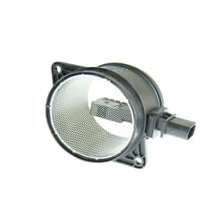 débitmètre de masse d'air BOSCH 0 281 006 147
