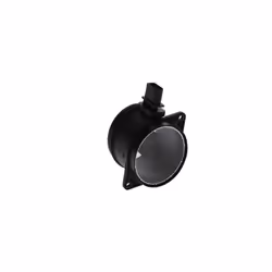 débitmètre de masse d'air BOSCH 0 281 006 147