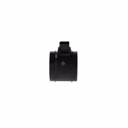 débitmètre de masse d'air BOSCH 0 281 006 147