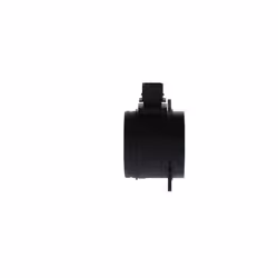 débitmètre de masse d'air BOSCH 0 281 006 147 - Vue supplémentaire 5