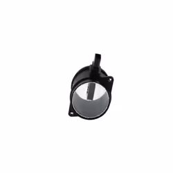 débitmètre de masse d'air BOSCH 0 281 006 147 - Vue supplémentaire 6