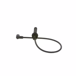Faisceau d'allumage BOSCH 0 986 356 709 - Vue supplémentaire 4