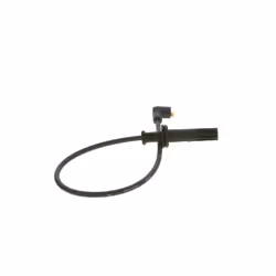 Faisceau d'allumage BOSCH 0 986 356 709 - Vue supplémentaire 5