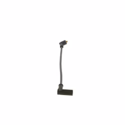 Faisceau d'allumage BOSCH 0 986 356 717 - Vue supplémentaire 5