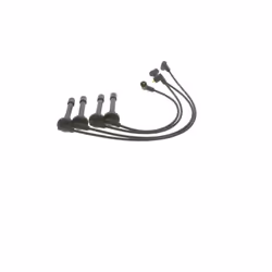Faisceau d'allumage BOSCH 0 986 356 721 - Vue supplémentaire 4